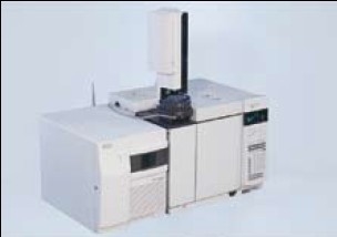 High Performance Mass Spectrometry Capillary Direct Interface