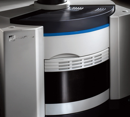 Metal Analysis Atomic Fluorescence Spectrometer For Agricultural , AF420
