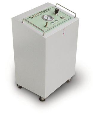 Oil Free Air Compressor for Atomic Absorption Spectrophotometer Parts
