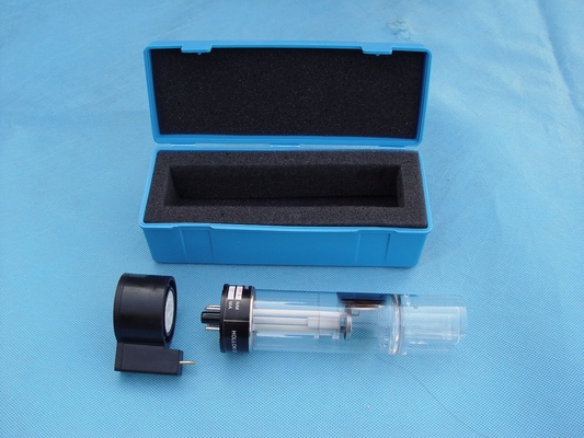 Hollow Cathode Lamp for Atomic Absorption Spectrometer Spectrophotometer Parts