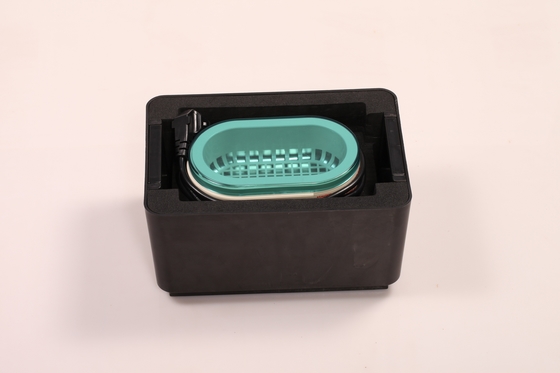 100% New Sensor Seamless Sewing Ultrasonic Module Portable Spectrophotometer Accessories