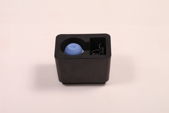 Common Fixed Frequency Portable Vortex Module Portable Spectrophotometer Accessories
