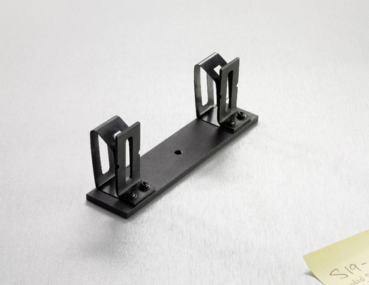 S19-1 Solid Sample Holder UV-Vis Spectrophotometer Parts