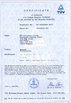 PG Instruments Limited