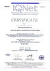PG Instruments Limited